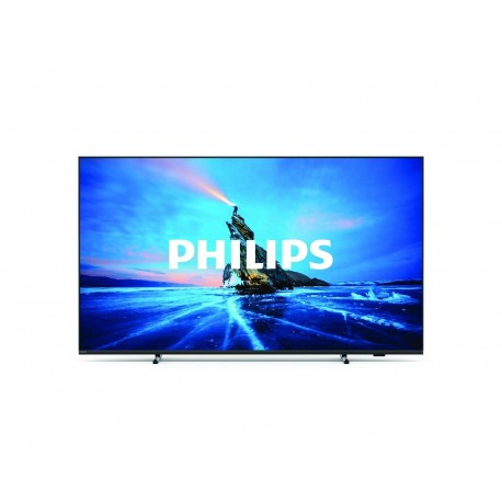 Televizor PHILIPS 65PML8709