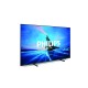 Televizor PHILIPS 65PML8709