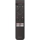 Televizor PHILIPS 55PML8709