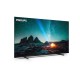 Televizor PHILIPS 50PUS7609