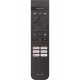 Televizor PHILIPS 50PUS7609