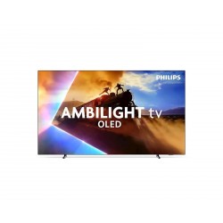 Televizor PHILIPS 55OLED770