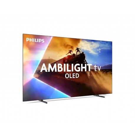 Televizor PHILIPS 55OLED770