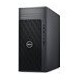 Računalnik DELL Precision 3680 65W MT i7-14700, 16GB, 512GB, W11P
