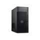 Računalnik DELL Precision 3680 65W MT i7-14700, 16GB, 512GB, W11P