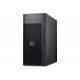 Računalnik DELL Precision 3680 65W MT i7-14700, 16GB, 512GB, W11P
