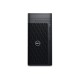 Računalnik DELL Precision 3680 65W MT i7-14700, 16GB, 512GB, W11P