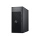 Računalnik DELL Precision 3680 65W MT i7-14700, 16GB, 512GB, W11P