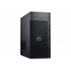 Računalnik DELL Precision 3680 65W MT i7-14700, 16GB, 512GB, W11P