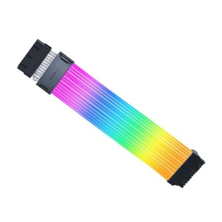 Kabel za matično ploščo Lian Li Strimer Wireless 24-Pin RGB