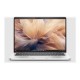 Prenosnik DELL Pro 14 Plus PB14250 U5-236V, 16GB, 512GB, W11P