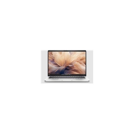 Prenosnik DELL Pro 14 Plus PB14250 U5-236V, 16GB, 512GB, W11P