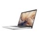 Prenosnik DELL Pro 14 Plus PB14250 U5-236V, 16GB, 512GB, W11P