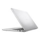 Prenosnik DELL Pro 14 Plus PB14250 U5-236V, 16GB, 512GB, W11P