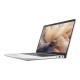Prenosnik DELL Pro 14 Plus PB14250 U5-236V, 16GB, 512GB, W11P