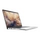 Prenosnik DELL Pro 14 Plus PB14250 U5-236V, 16GB, 512GB, W11P