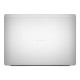 Prenosnik DELL Pro 14 Plus PB14250 U5-236V, 16GB, 512GB, W11P