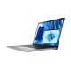 Prenosnik DELL Latitude 7455 Snapdragon X Elite, 16GB, 512GB, W11P