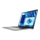 Prenosnik DELL Latitude 7455 Snapdragon X Elite, 32GB, 512GB, W11P