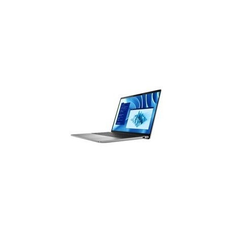 Prenosnik DELL Latitude 7455 Snapdragon X Elite, 32GB, 512GB, W11P