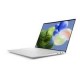 Prenosnik DELL XPS 14 9440 U7-155H, 16GB, 1TB, RTX 4050, W11P