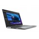 Prenosnik DELL Precision 3591 U7-165H, 32GB, 1TB, RTX A2000, W11P