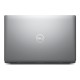 Prenosnik DELL Precision 3591 U7-165H, 32GB, 1TB, RTX A2000, W11P
