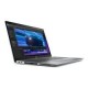 Prenosnik DELL Precision 3591 U7-165H, 32GB, 1TB, RTX A2000, W11P