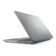 Prenosnik DELL Precision 3591 U7-165H, 32GB, 1TB, RTX A2000, W11P
