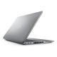 Prenosnik DELL Precision 3591 U7-165H, 32GB, 1TB, RTX A2000, W11P