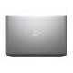 Prenosnik DELL Precision 3591 U7-165H, 32GB, 1TB, RTX A2000, W11P