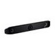 Prenosnik DELL Precision 3591 U7-165H, 32GB, 1TB, RTX A2000, W11P