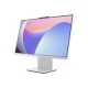 Računalnik AIO LENOVO IdeaCentre i5-13420H, 16GB, 1TB