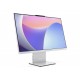 Računalnik AIO LENOVO IdeaCentre i5-13420H, 16GB, 1TB