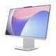 Računalnik AIO LENOVO IdeaCentre i5-13420H, 16GB, 1TB