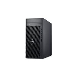 Računalnik DELL Precision 3680 Tower i7-14700, 32GB, 1TB, RTX2000 Ada, W11P