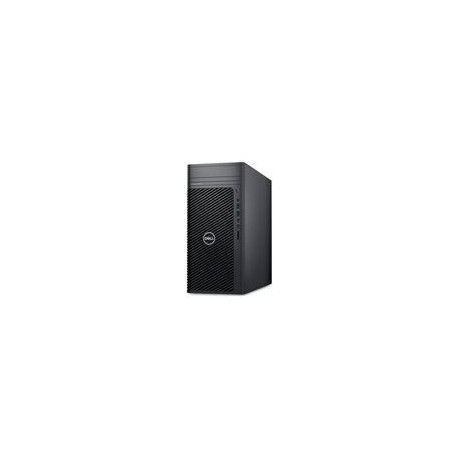 Računalnik DELL Precision 3680 Tower i7-14700, 32GB, 1TB, RTX2000 Ada, W11P