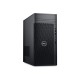 Računalnik DELL Precision 3680 Tower i7-14700, 32GB, 1TB, RTX2000 Ada, W11P