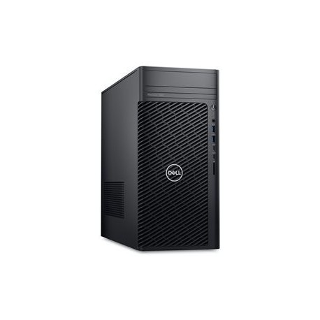 Računalnik DELL Precision 3680 Tower i7-14700, 32GB, 1TB, RTX2000 Ada, W11P