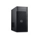 Računalnik DELL Precision 3680 Tower i7-14700, 32GB, 1TB, RTX2000 Ada, W11P