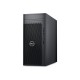 Računalnik DELL Precision 3680 Tower i7-14700, 32GB, 1TB, RTX2000 Ada, W11P