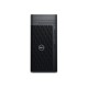 Računalnik DELL Precision 3680 Tower i7-14700, 32GB, 1TB, RTX2000 Ada, W11P