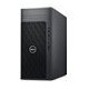 Računalnik DELL Precision 3680 Tower i7-14700, 32GB, 1TB, RTX2000 Ada, W11P