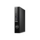 Računalnik DELL Optiplex 7020 MFF i5-14500T, 16GB, 512GB, W11P