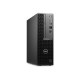 Računalnik DELL Optiplex 7020 SFF Plus 260W i7-14700, 16GB, 512GB, W11P