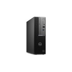 Računalnik DELL Optiplex 7020 SFF Plus 260W i7-14700, 16GB, 512GB, W11P