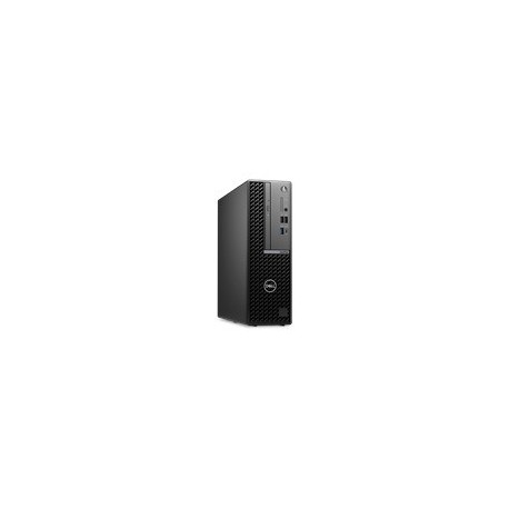 Računalnik DELL Optiplex 7020 SFF Plus 260W i7-14700, 16GB, 512GB, W11P