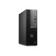 Računalnik DELL Optiplex 7020 SFF Plus 260W i7-14700, 16GB, 512GB, W11P