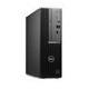 Računalnik DELL Optiplex 7020 SFF Plus 260W i7-14700, 16GB, 512GB, W11P