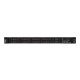 Računalnik DELL Optiplex 7020 SFF Plus 260W i7-14700, 16GB, 512GB, W11P